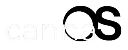 CannaOS Logo