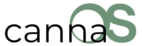 CannaOS Logo